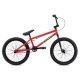 SE Bikes WILDMAN 2020 red
