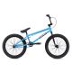 SE Bikes EVERYDAY 2020 blue