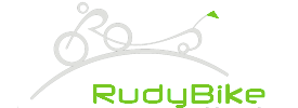 RudyBike