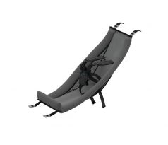 Miminkovník Thule Chariot Infant Sling