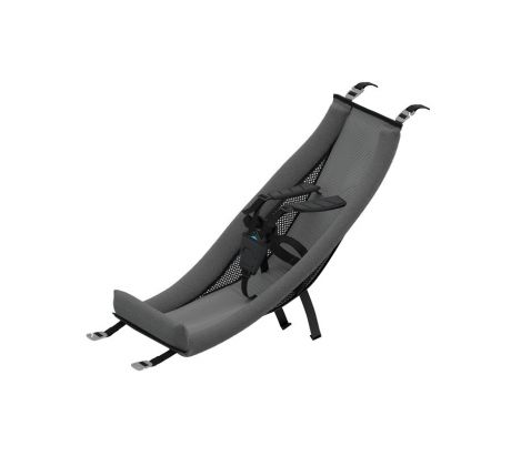 Miminkovník Thule Chariot Infant Sling