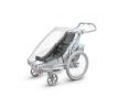 Miminkovník Thule Chariot Infant Sling