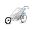 Bežecký set Thule Chariot Jogging Kit pre 1 miestne vozíky
