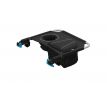 Thule Organizer Sport 1
