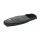 Fusak Thule Footmuff Sport