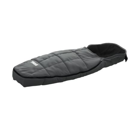 Fusak Thule Footmuff Sport