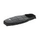 Fusak Thule Footmuff Sport