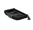 Strešný nosič Thule Cargo Rack 2