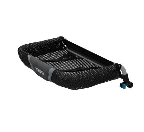 Strešný nosič Thule Cargo Rack 2