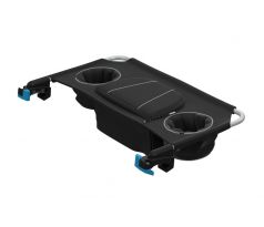 Thule Organizer Sport Double