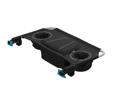 Thule Organizer Sport Double