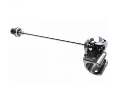 Náhradný záves Thule Chariot ezHitch (Axle) copy