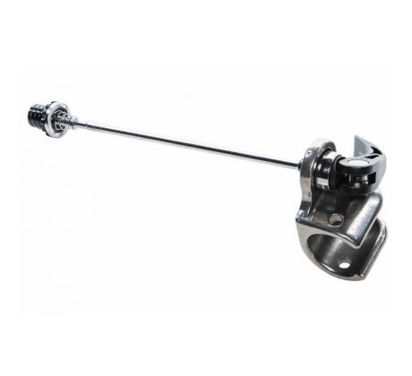 Náhradný záves Thule Chariot ezHitch (Axle) copy