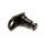 CYKLO AXLE ZÁVES CROOZER DOG & CARGO 2014+