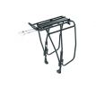 Nosič Topeak UNI SUPER TOURIST DX disc mount