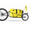 Nákladný cyklovozík BOB YAK 700c / 26 " / 27,5" + VAK