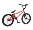 SE Bikes WILDMAN 2020 red