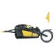 Prívesný vozík Topeak JOURNEY TRAILER + DRY BAG