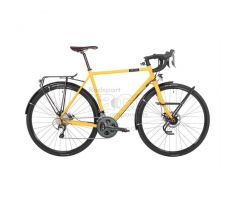 INTEC F010 Randonneur disc