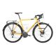INTEC F010 Randonneur disc
