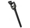 Odpružená sedlovka SR-Suntour SP17 NCX Ø 30,9mm, 350mm