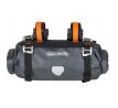 ORTLIEB Handlebar-Pack S - tmavo šedá - 9 L