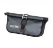 ORTLIEB Accessory-Pack - tmavo šedá - 3,5 L