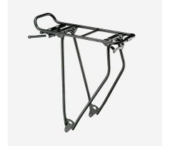 Nosic Racktime Stand-it 28" - cierny