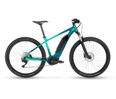 STEVENS 2022 E-TREMALZO modrý