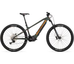 Rock Machine Blizz INT e60-29