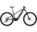 Rock Machine Blizz INT e60-29 21,0 (53cm)