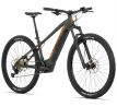 Rock Machine Blizz INT e60-29