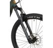 Rock Machine Blizz INT e60-29