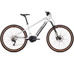 Rock Machine Torrent INT e70-29B