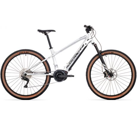 Rock Machine Torrent INT e70-29B