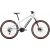 Rock Machine Torrent INT e70-29B