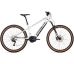 Rock Machine Torrent INT e70-29B 21,0 (53cm)