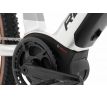 Rock Machine Torrent INT e70-29B