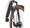 Rock Machine Torrent INT e70-29B