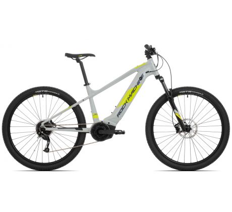 Rock Machine Torrent INT e50-29B