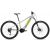 Rock Machine Torrent INT e50-29B