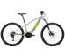 Rock Machine Torrent INT e50-29B 19,0 (48cm)