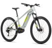 Rock Machine Torrent INT e50-29B