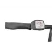 Rock Machine Torrent INT e50-29B
