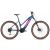 Rock Machine Torrent INT e50-29B Lady