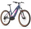 Rock Machine Torrent INT e50-29B Lady