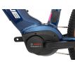 Rock Machine Torrent INT e50-29B Lady