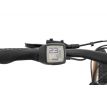 Rock Machine Torrent INT e50-29B Lady