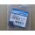 Pin do pedálov PDM828/M8140/M8040 dlhé set 12ks