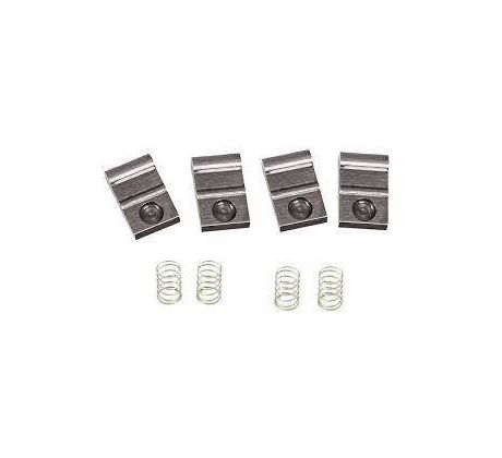 MAVIC PAWLS KIT FOR ITS-4 (L99610600)